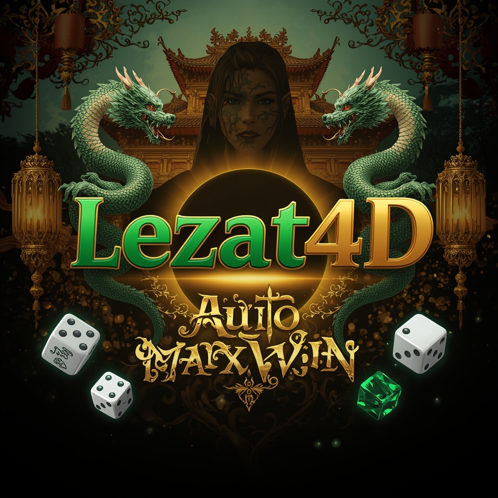 LEZAT4D System